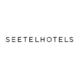 Seetel Hotels