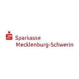SPK Mecklenburg-Schwerin