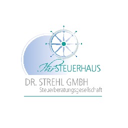 Dr. Strehl