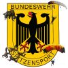 Sportfördergruppe Bw Altenstadt - Team 1