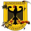 Sportfördergruppe Bw Altenstadt - Team 2