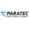 Paratec Factory Team 2